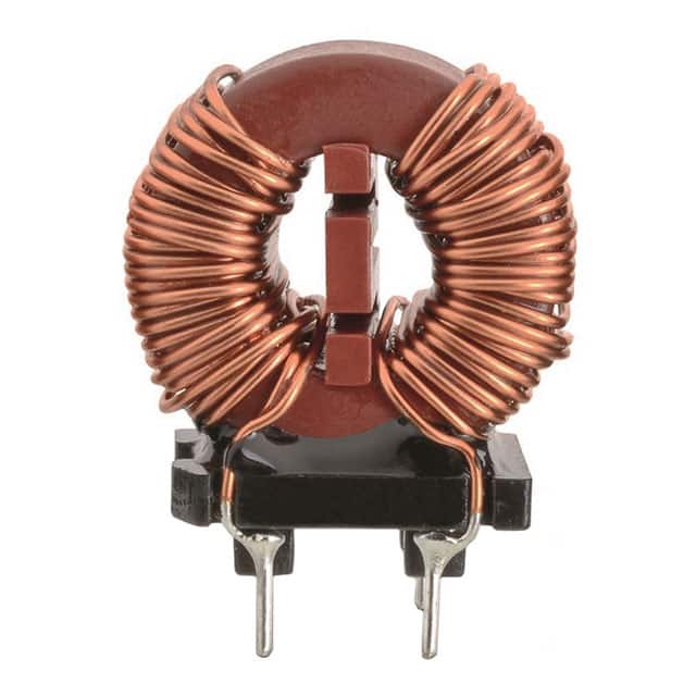 744823305 Würth Elektronik  Induttanze di modo comune